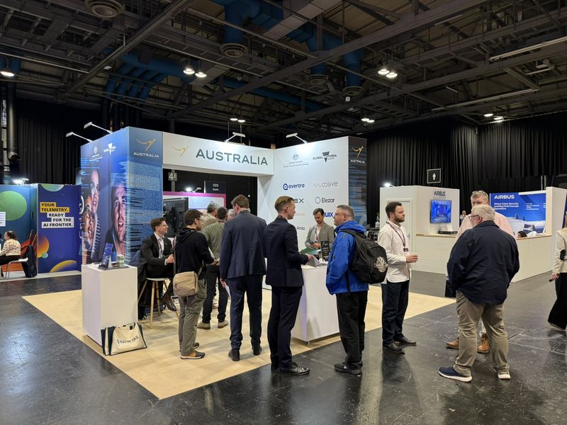 Exhibition Stand Checklist: Before, During and After