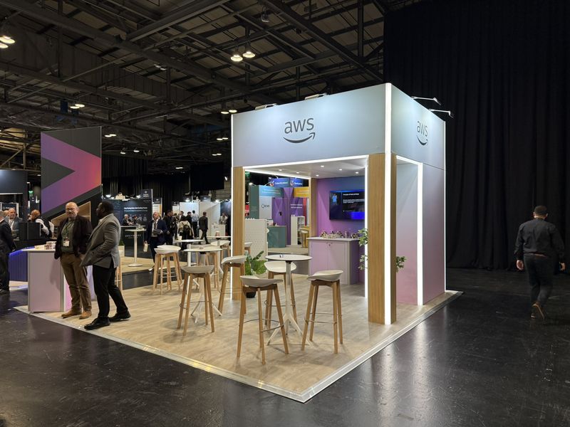 Industry News & Insights