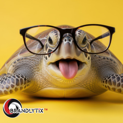Stop Trying to Be Funny: How Humour Actually Builds Trust in Marketing