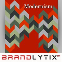 Modernism: Streamlining Your Marketing Strategy