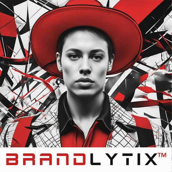 The Intersection of Postmodernism and Digital Marketing