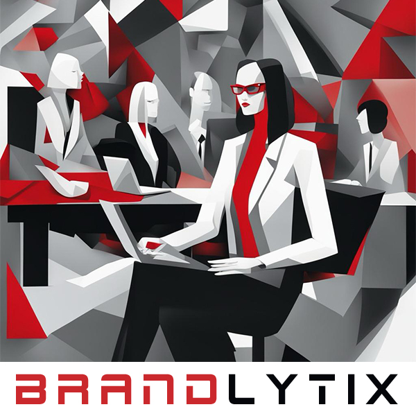 The Art of Strategy: What Digital Marketing Strategists Can Learn from Cubism