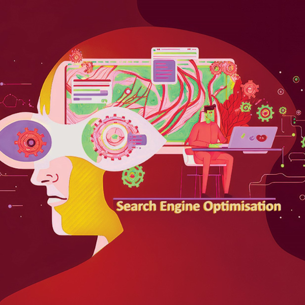 SEO for SME’s in South Africa