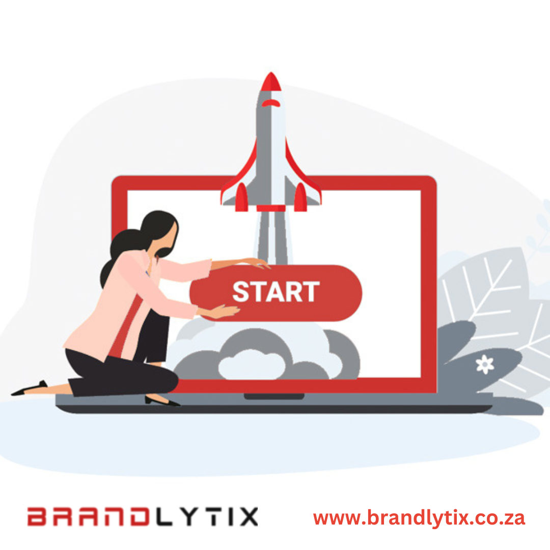 The Marketing Consultant And Your Business