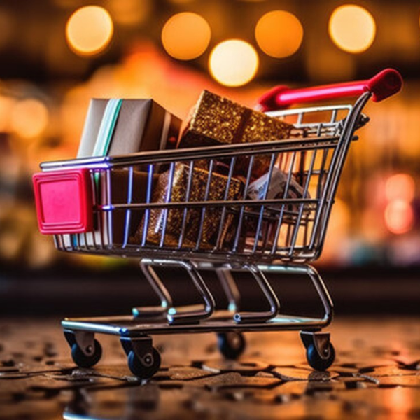Digital Marketing Trends in 2023
