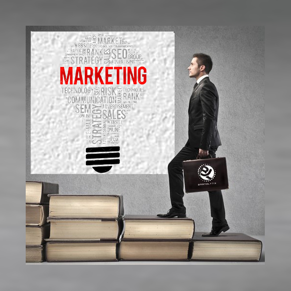 How to grow your business online