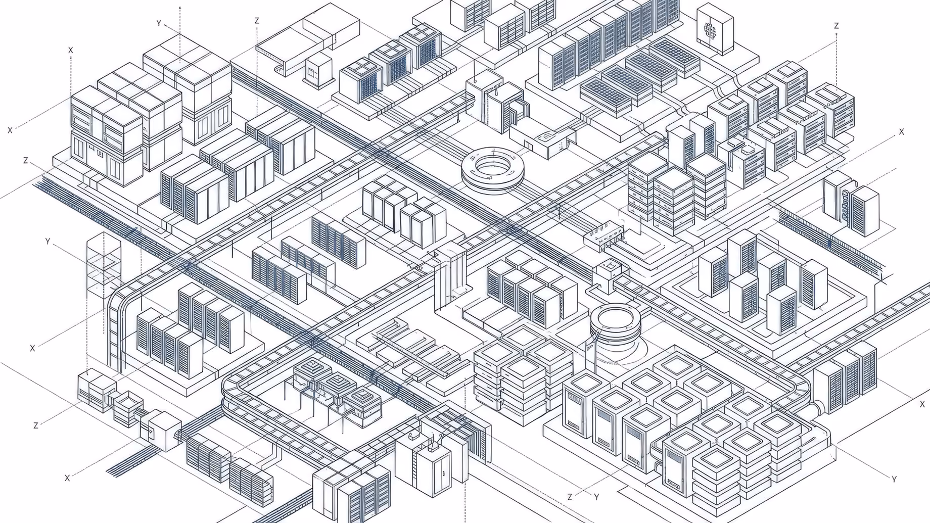 Why We Invested in VAST Data