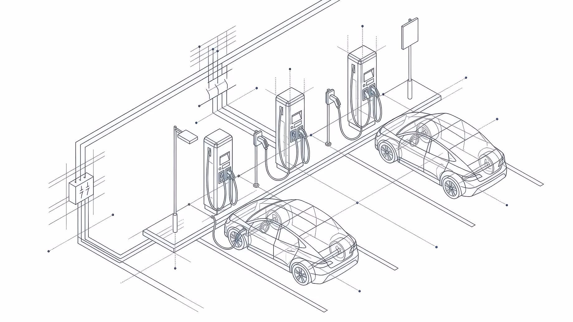 AVs Are the New EVs