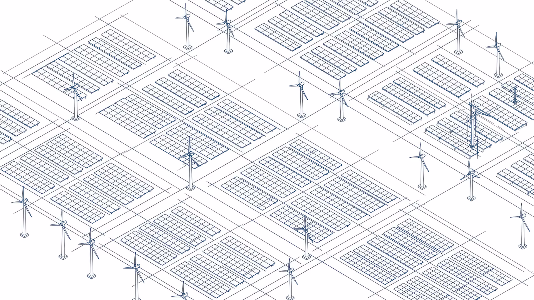Decarbonization is not on autopilot: Why efficiency matters more than ever in 2026