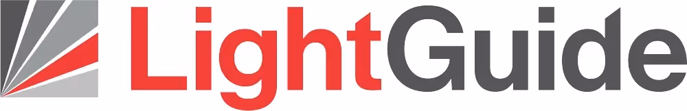 Why We Invested in LightGuide