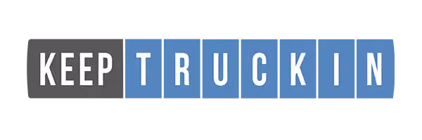Why We Invested in Keep Truckin
