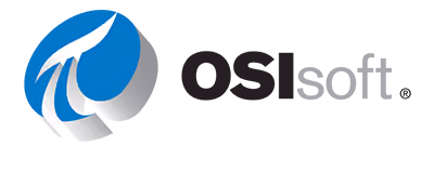 OSIsoft Announces SoftBank Investment