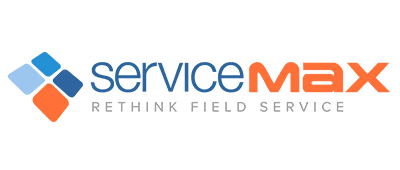 GE Digital Acquires ServiceMax to Extend Predix and Analytics Across Field Service Processes