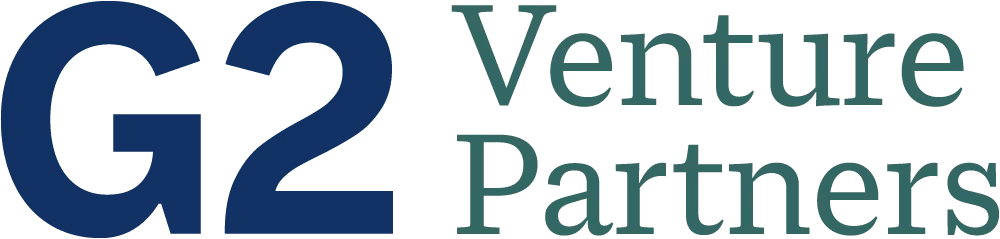 G2 Venture Partners Promotes Neel Mehta to Partner