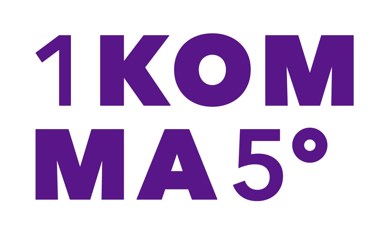 1Komma5 Raises €215M Series B Round - and becomes a unicorn at just 23 months old