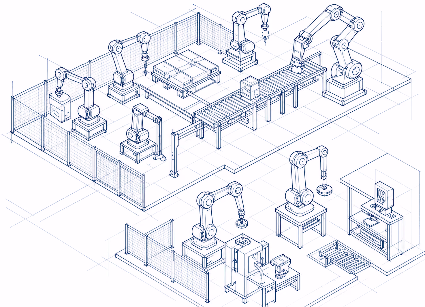 Fictiv to Join MISUMI: Unlocking the World’s Creative Potential Together