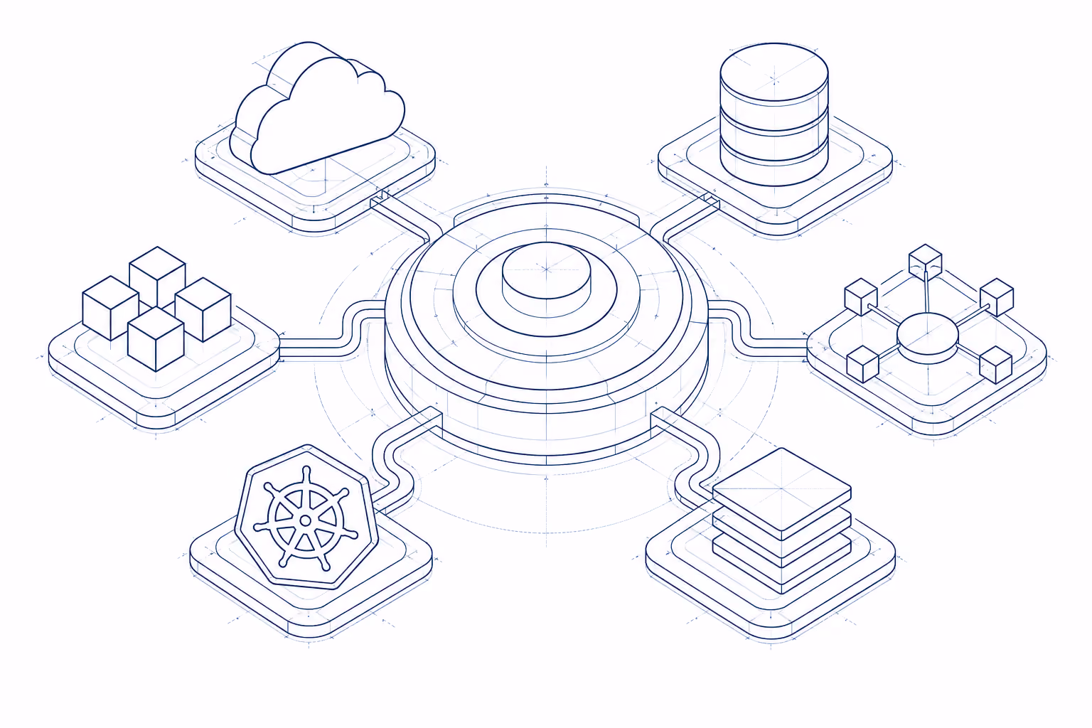 Why We Invested in Cast AI