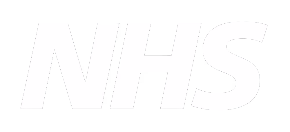 NHS