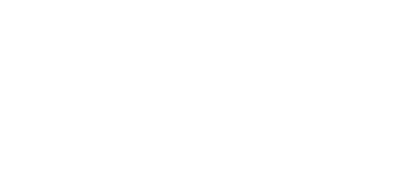 Sky Ad Smart