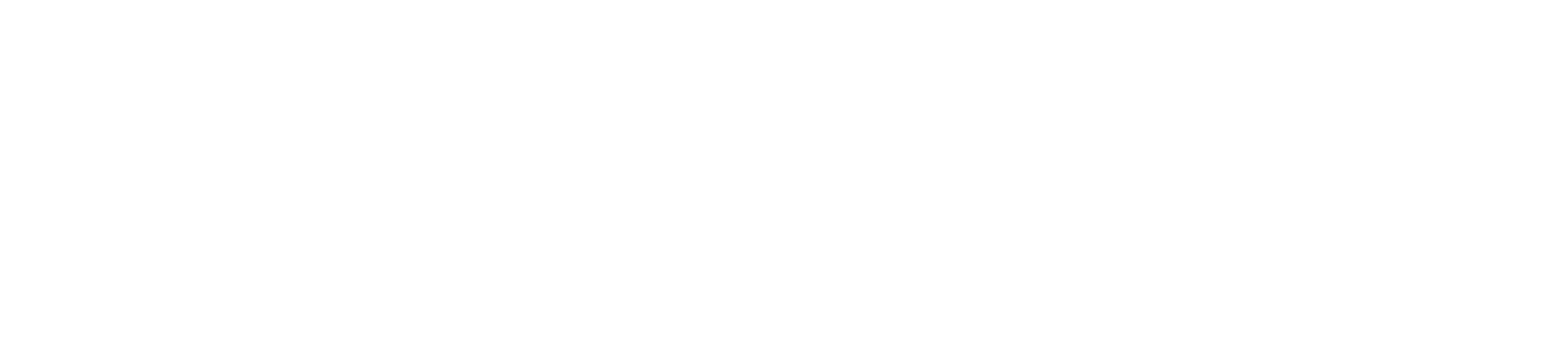 Dolby Digital 5.1