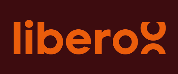 Liberoo logo