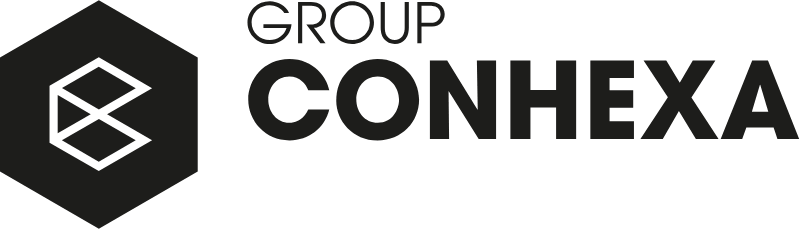 Conhexa logo