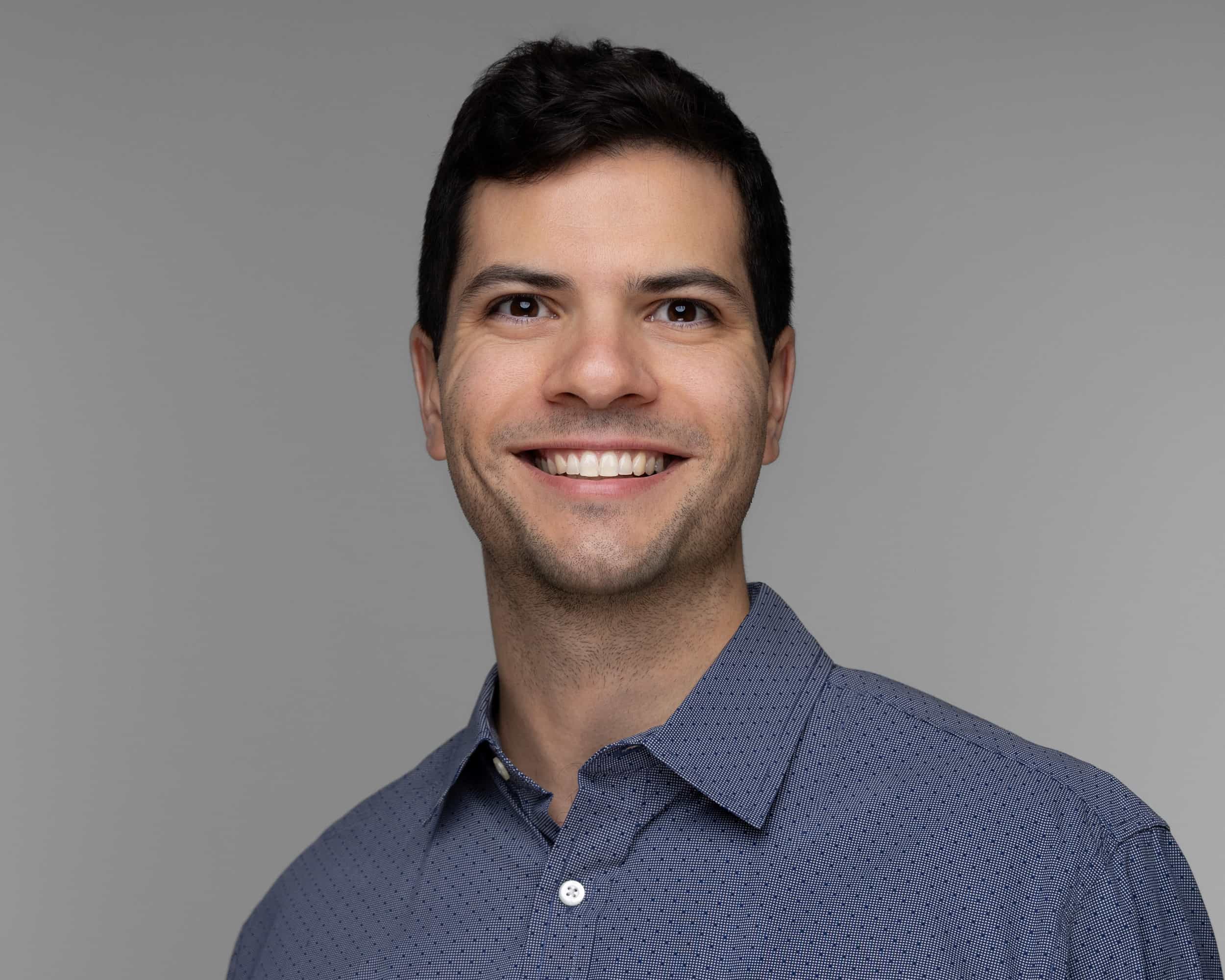 Spencer Kilpatrick, MSW, LCSW,
Founder and Director of Confluence Mind & Motion