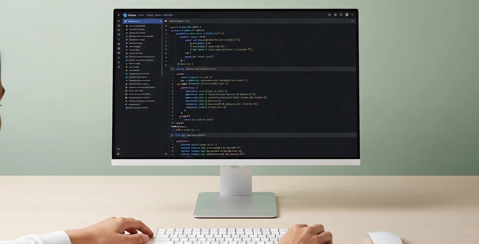 Ovelen delivers expert Webflow services — branding, marketing, development, and UI/UX built to elevate your brand and drive real results.
