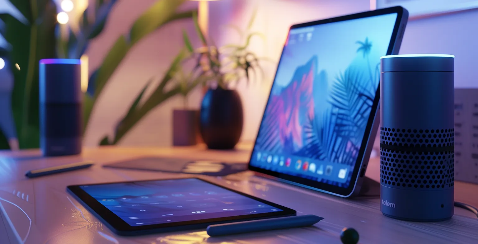 Ovelen delivers expert Webflow services — branding, marketing, development, and UI/UX built to elevate your brand and drive real results.