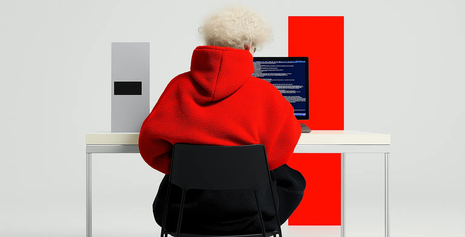 Ovelen delivers expert Webflow services — branding, marketing, development, and UI/UX built to elevate your brand and drive real results.