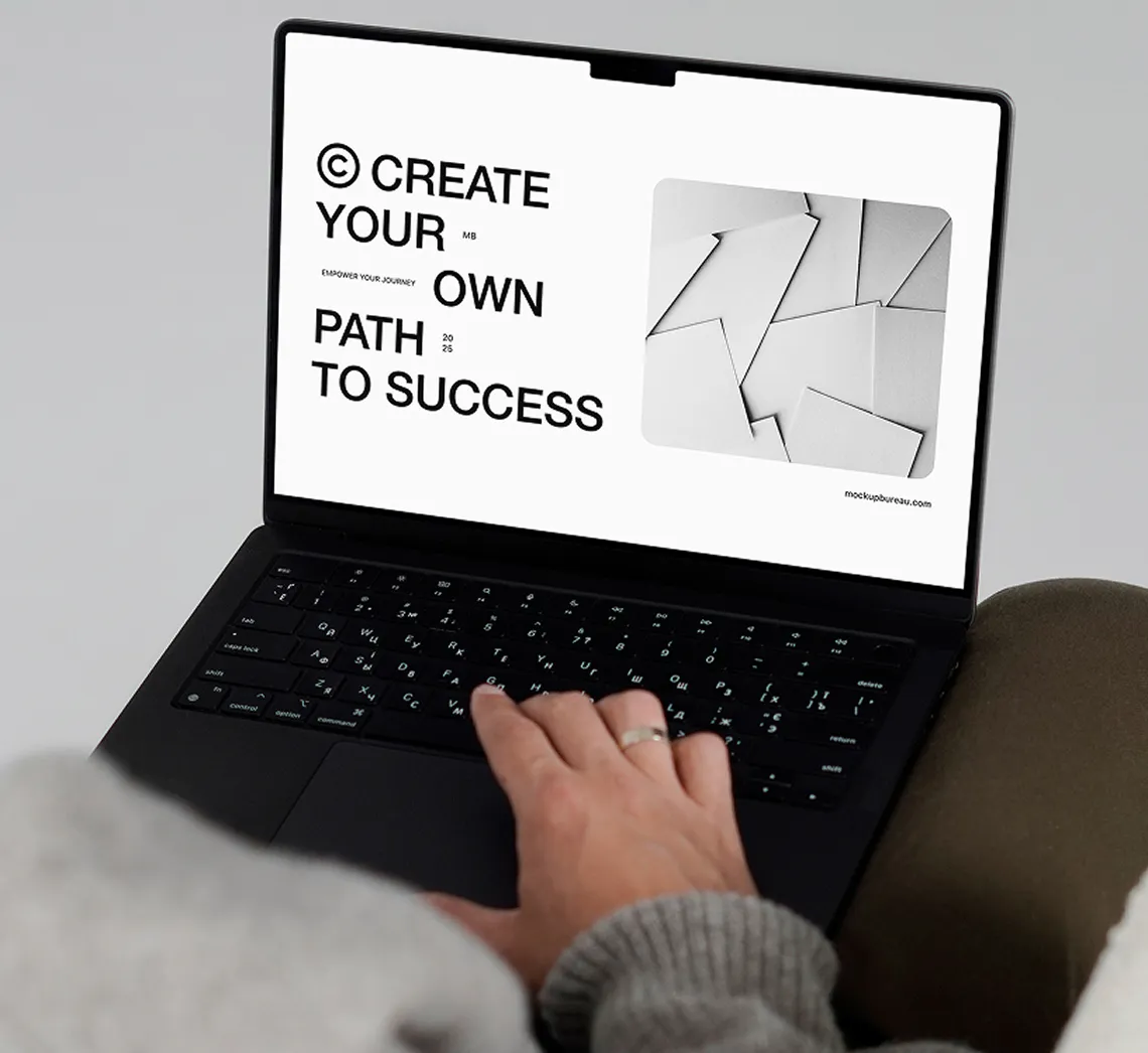 Driving Digital Growth