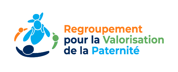 Regroupement pour la valorisation de la paternité