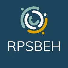 Regroupement provincial en santé et bien-être des hommes (RPSBEH)