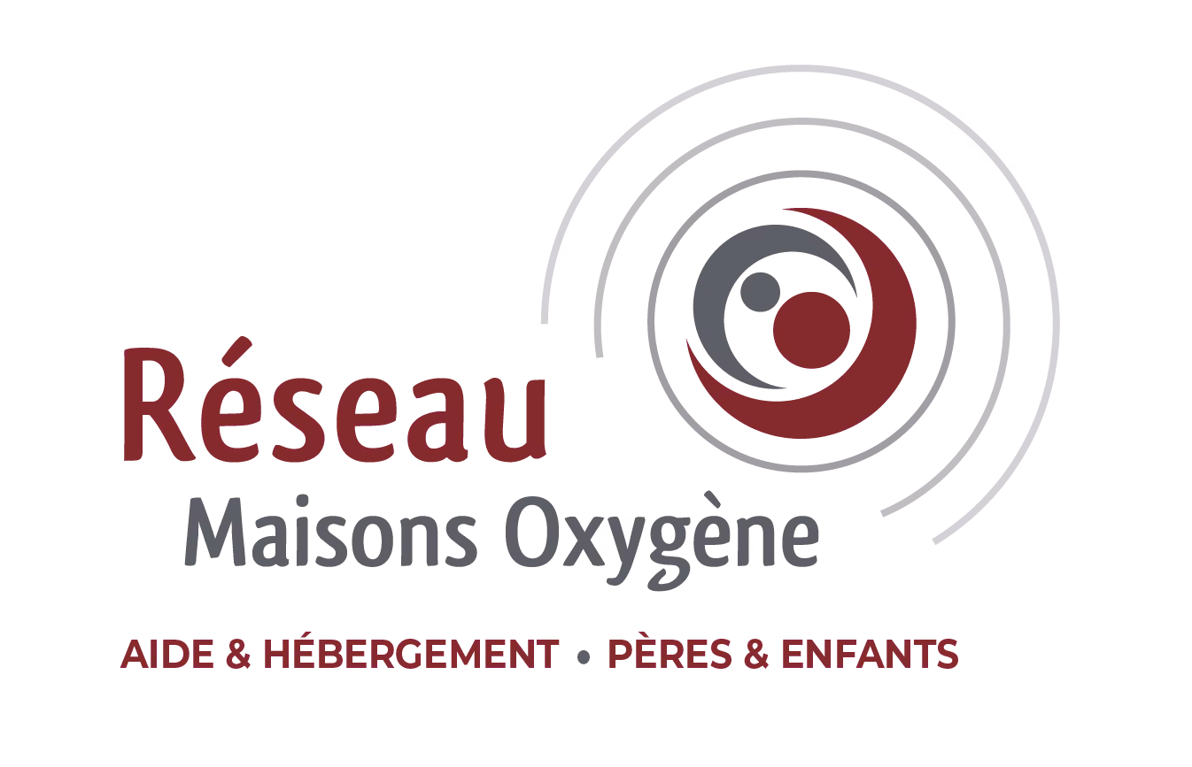 Réseau Maisons Oxygène