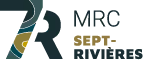 MRC des Sept-Rivières