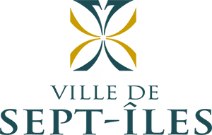Ville de Sept-Îles