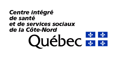 CISSS de la Côte-Nord