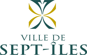 Ville de Sept-Îles