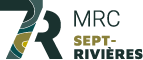 MRC des Sept-Rivières
