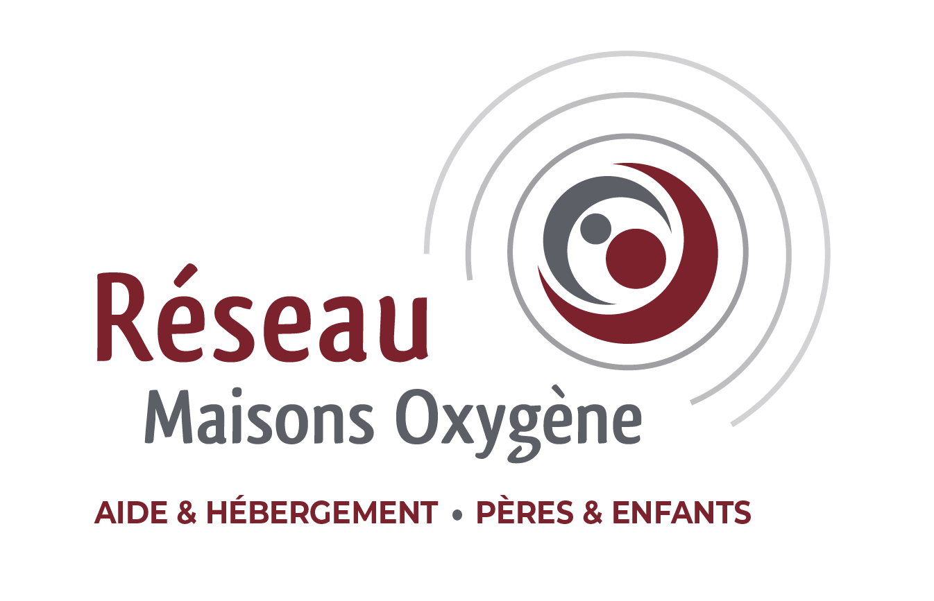 Réseau Maisons Oxygène