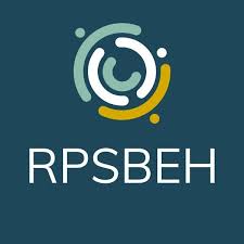 Regroupement provincial en santé et bien-être des hommes (RPSBEH)