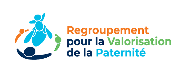 Regroupement pour la valorisation de la paternité