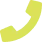 Green telephone handset icon.