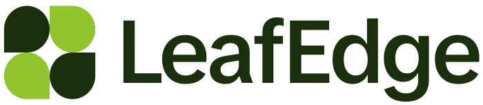 Orginal Logo