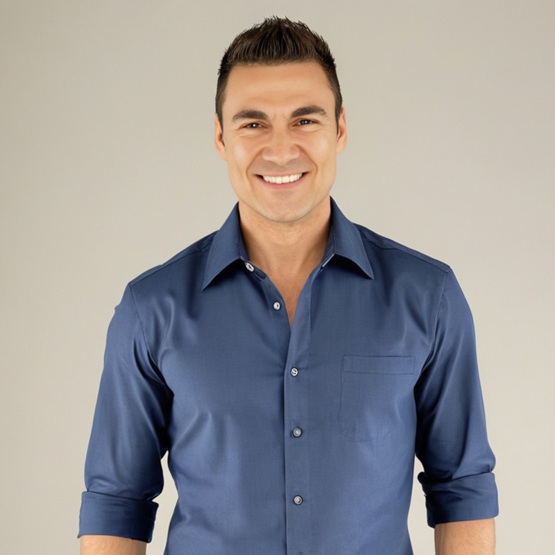 Pete Lagana