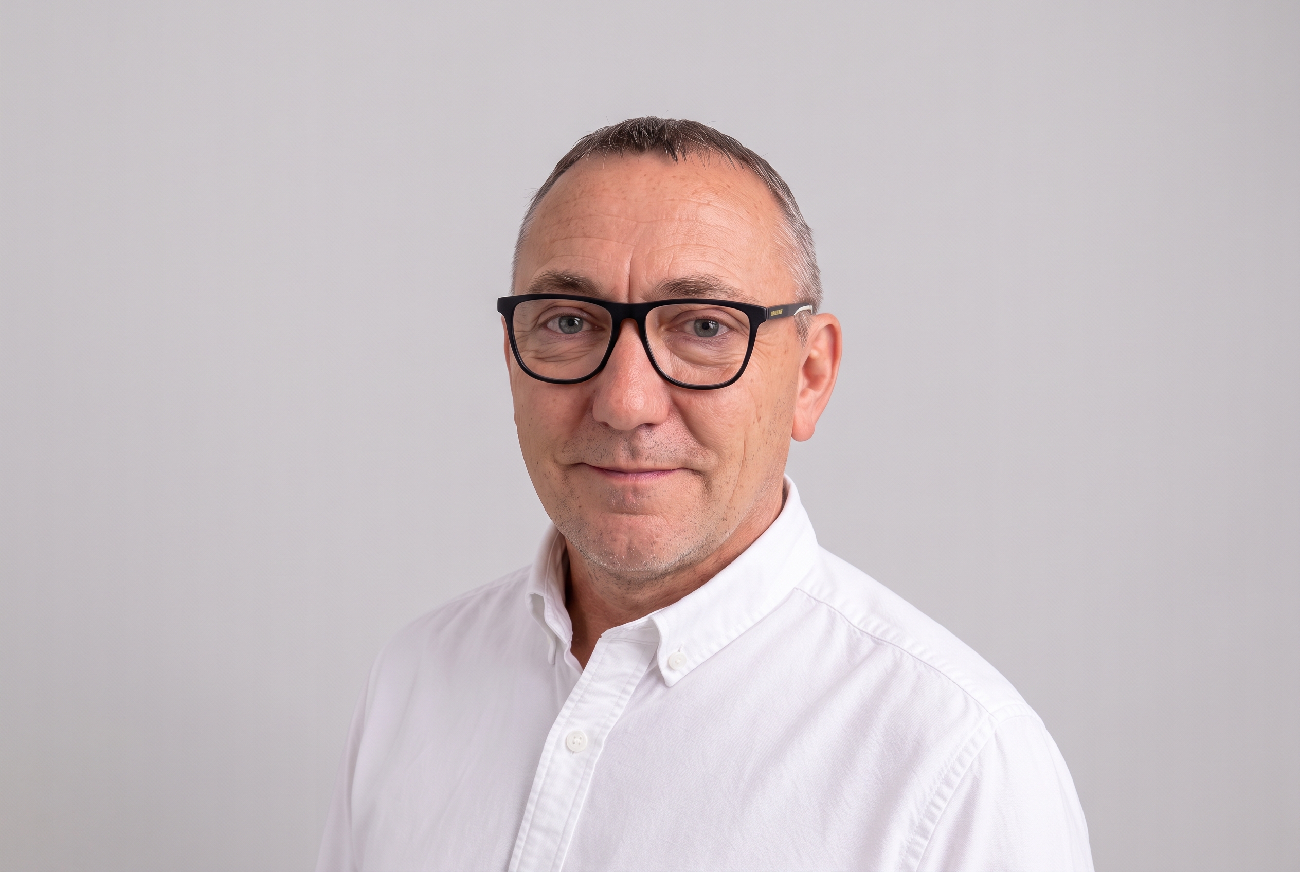 Welcoming a New Mechanical Senior Contracts Manager