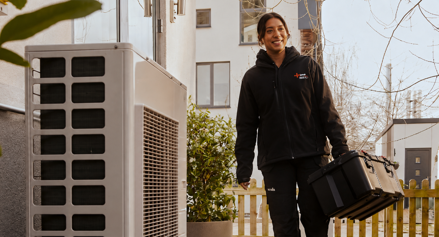 Maintaining NICEIC Standards, Year After Year