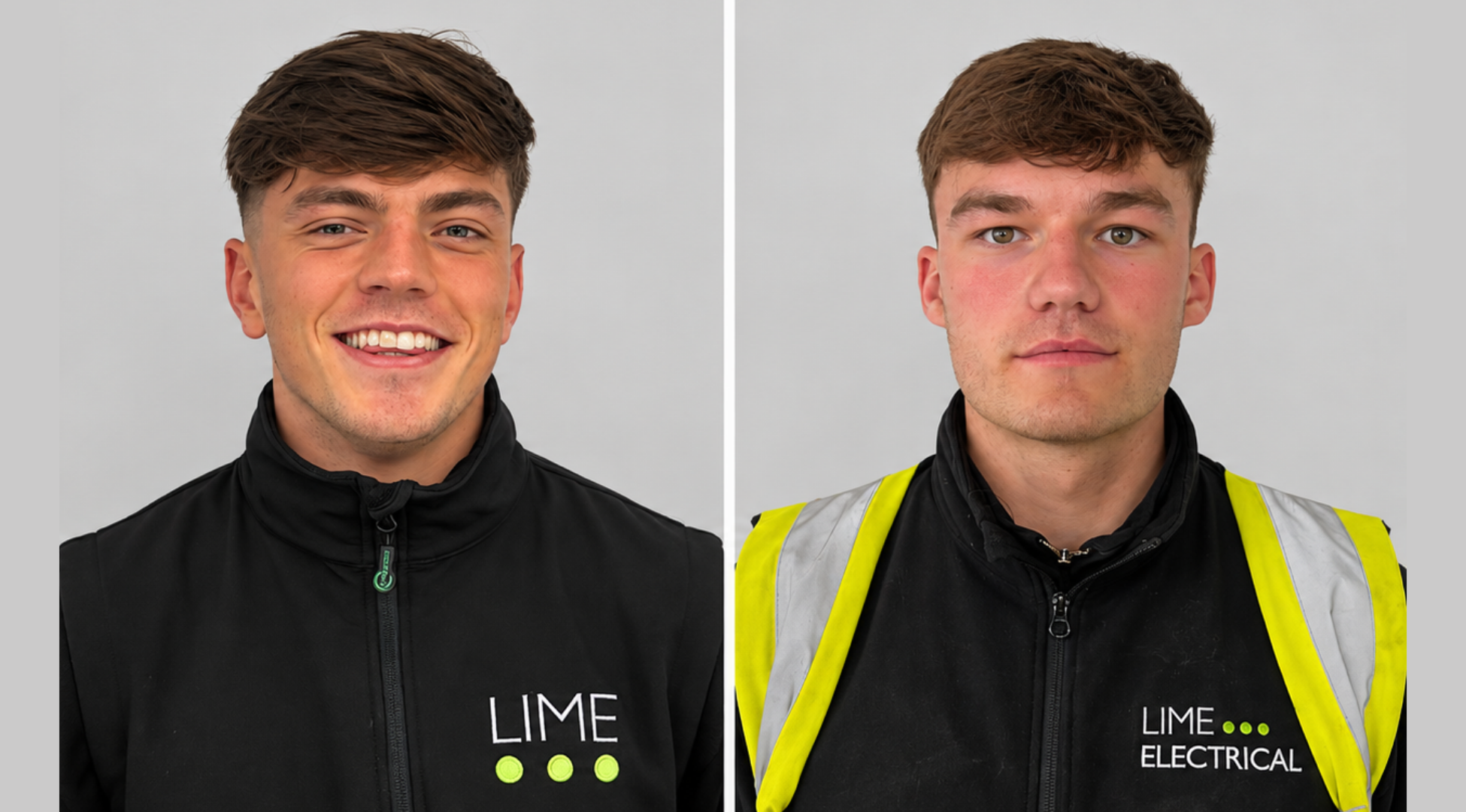 Celebrating the Next Generation of Skilled Electricians