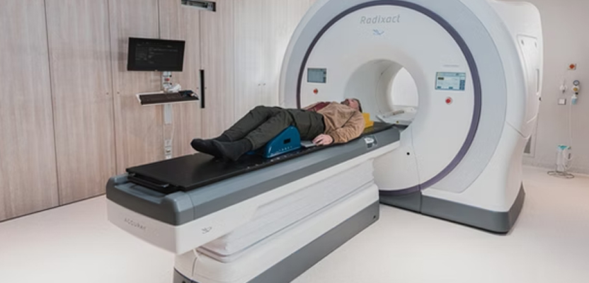 Real Medicare claim data for cardiac PET/CT — CPT codes, 2026 policy changes, and how to avoid the most common denials.