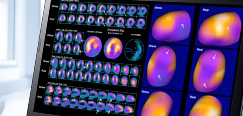 What cardiac PET/CT is, how it works, and what to expect on the day of your scan — a complete patient walkthrough.